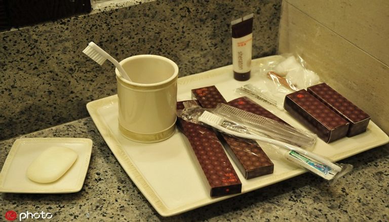 قرارات صينية مهمة لتعزيز الوضع الاقتصادي