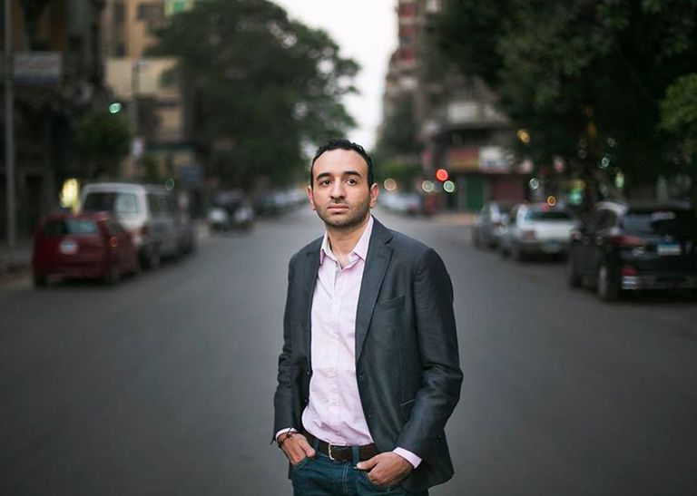 جائزة الأوسكار