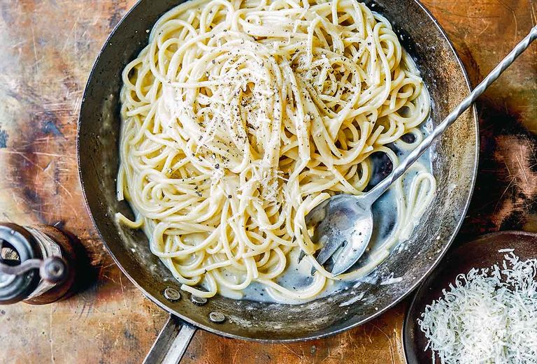 العاصمة الإيطالية روما