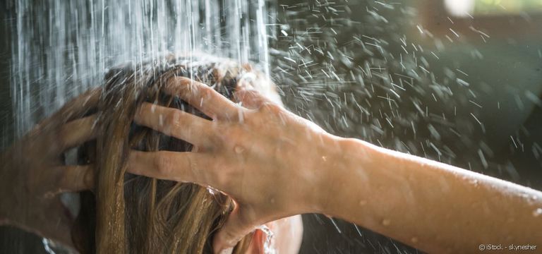 تصفيفة ذيل الحصان تضرّ الشعر