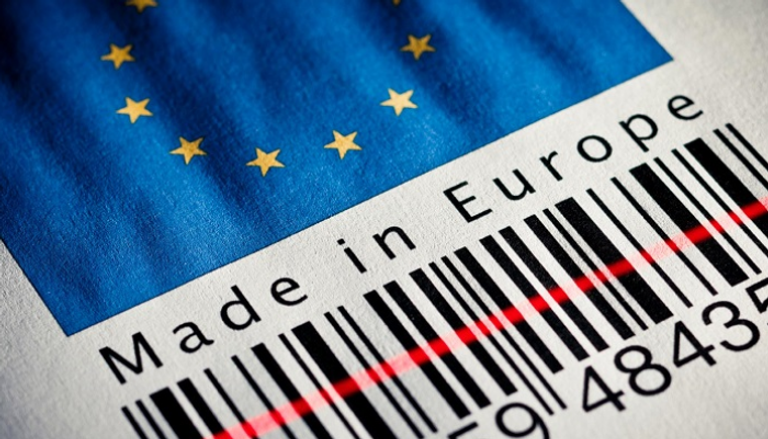 الولايات المتحدة تدرس فرض رسوم جمركية مشددة على منتجات أوروبية