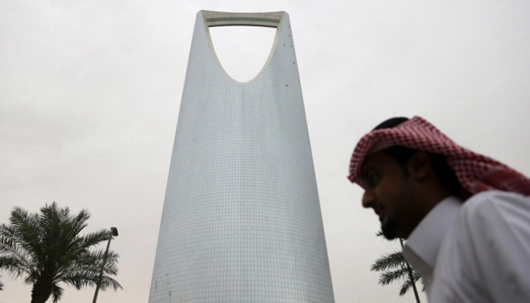 تستخدم السعودية حصيلة بيع أدوات الدين لأغراض الميزانية المحلية