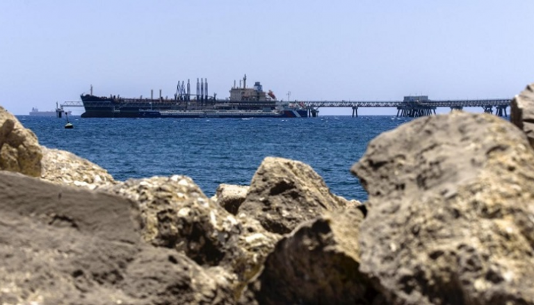 قبرص تتخذ إجراءات بحق شركات تنتهك منطقتها الاقتصادية الخالصة