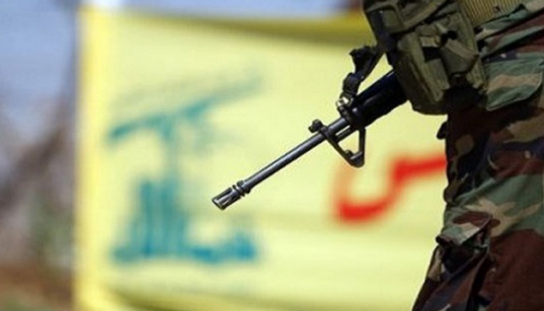 واشنطن تدعو الدول لوضع حزب الله على قائمة الإرهاب