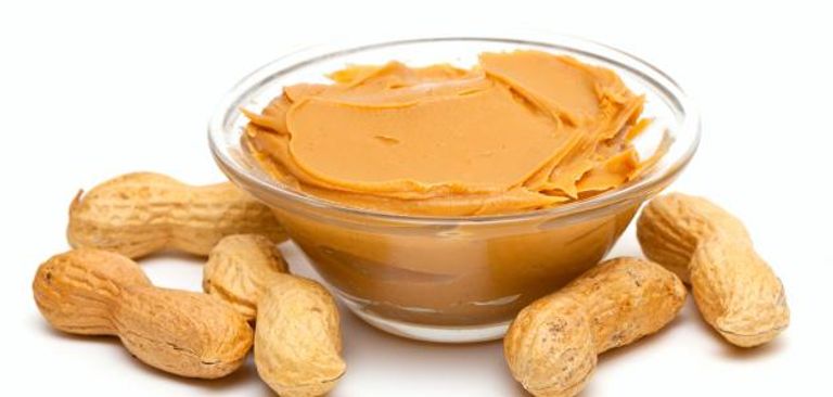 ٥ خرافات طبية شائعة ناقضتها الدراسات الحديثة