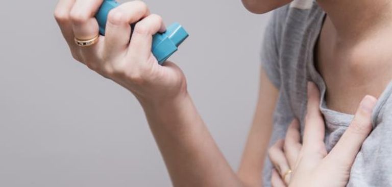 ٥ خرافات طبية شائعة ناقضتها الدراسات الحديثة