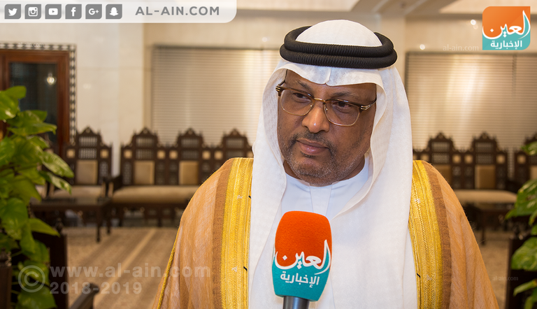 الدكتورة منى سعيد الكندي