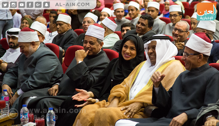 الدكتورة منى سعيد الكندي