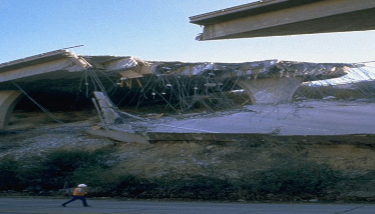 فيلم "الأسد الملك" تضمَّن خطبةً لهتلر