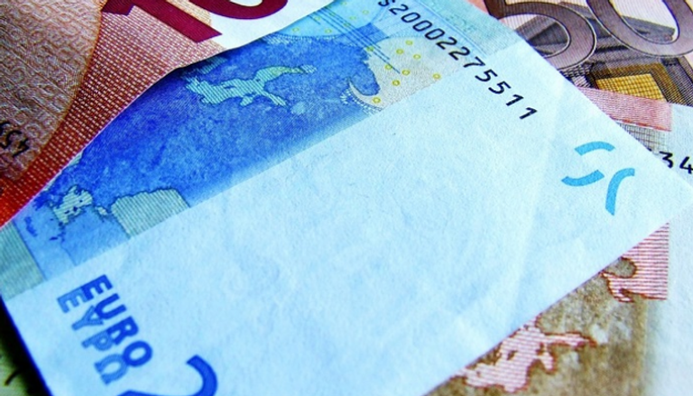  وزارة المالية السعودية تعلن إتمام تسعير الطرح الأول بعملة اليورو 