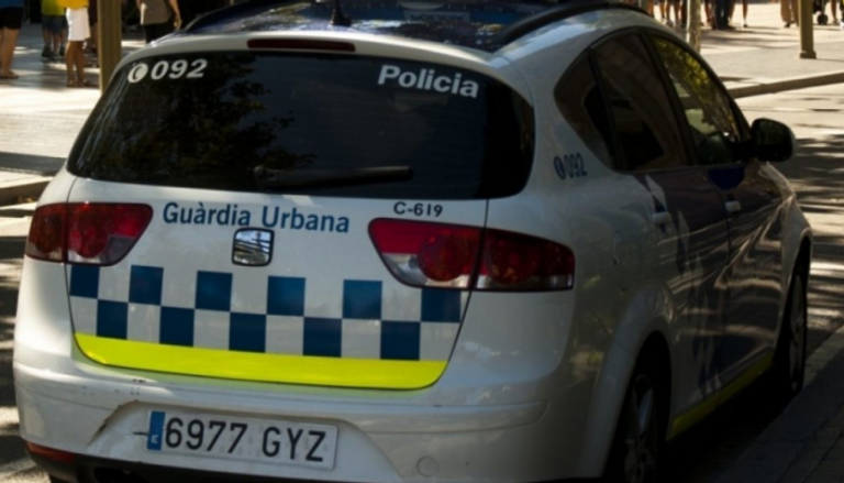 الشرطة الإسبانية ما زالت تبحث عن الجناة