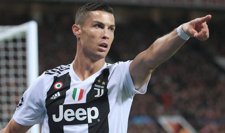 جواو فيليكس