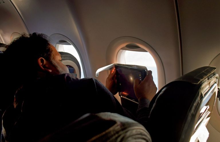 300 ألف شخص تابعوا الظاهرة الفلكية