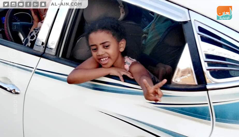 مظاهر الفرحة تعم الشارع السوداني بعد اتفاق "العسكري" والمعارضة