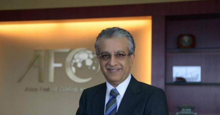 ياسر المسحل 