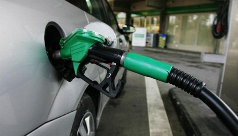 رفع أسعار الوقود رسميا 