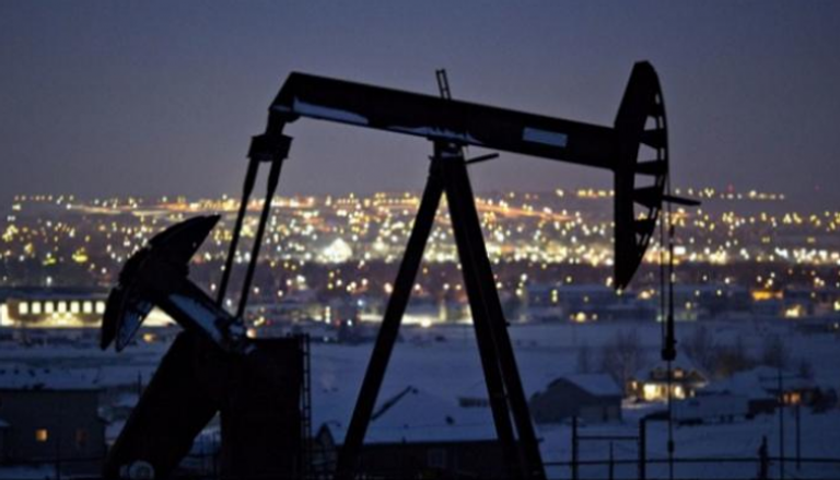 مؤشرات على تباطؤ استهلاك أمريكا النفطي