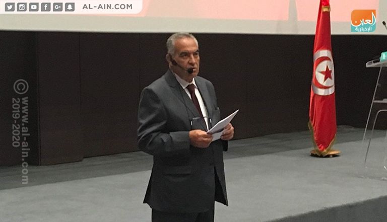 31 عرضا عربيا وعالميا في مهرجان قرطاج الدولي