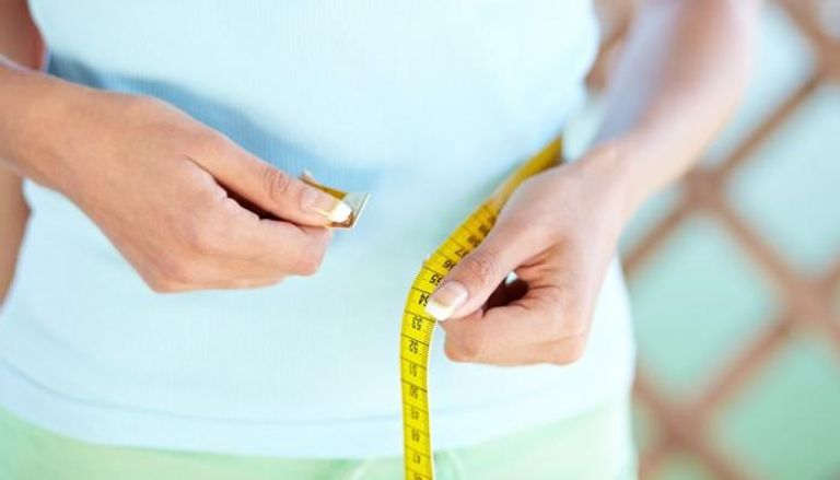 6 نصائح بسيطة تقلل الوزن
