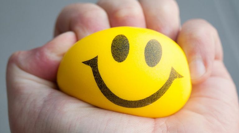 6 نصائح بسيطة تقلل الوزن