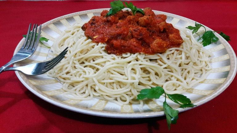 الكبدة الإسكندراني من أشهى الوجبات في المصيف