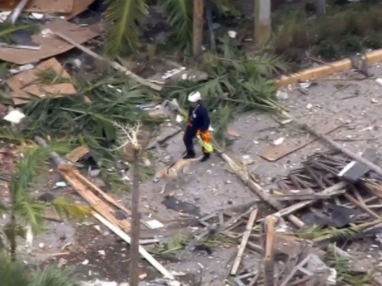 شعار خبر عاجل لبوابة العين الإخبارية