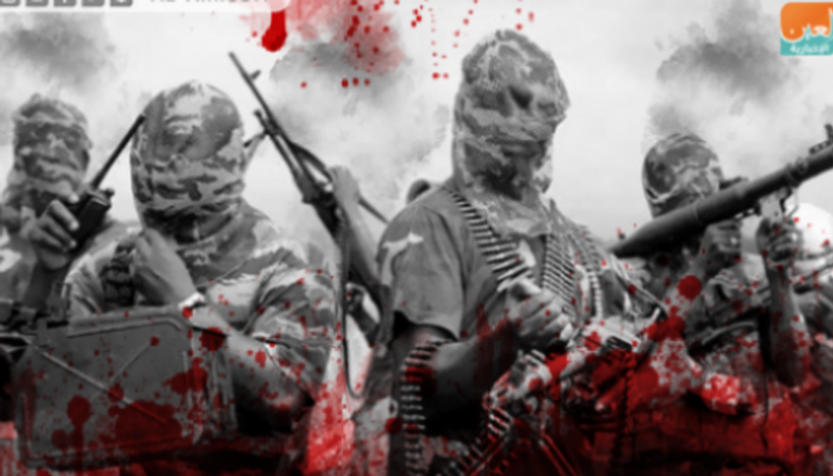 تنظيم بوكو حرام الإرهابي يواصل هجماته على الجيش النيجيري