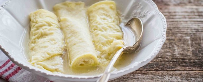 مدينة تيرامو الإيطالية