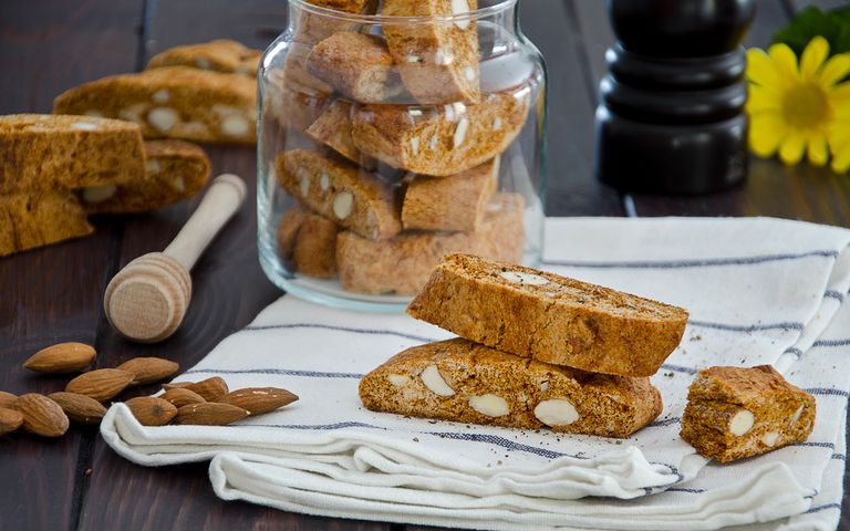 مدينة تيرامو الإيطالية