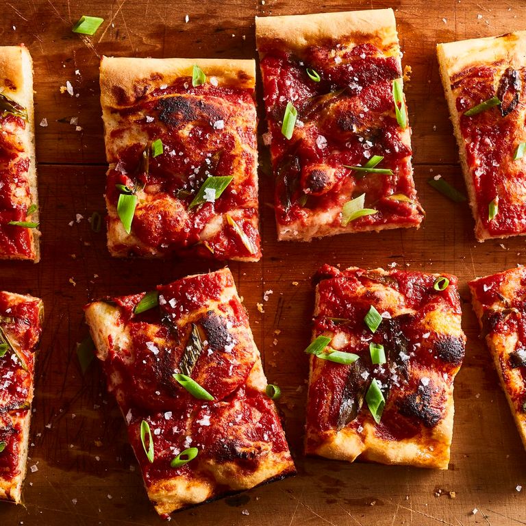 مدينة نوتو الإيطالية