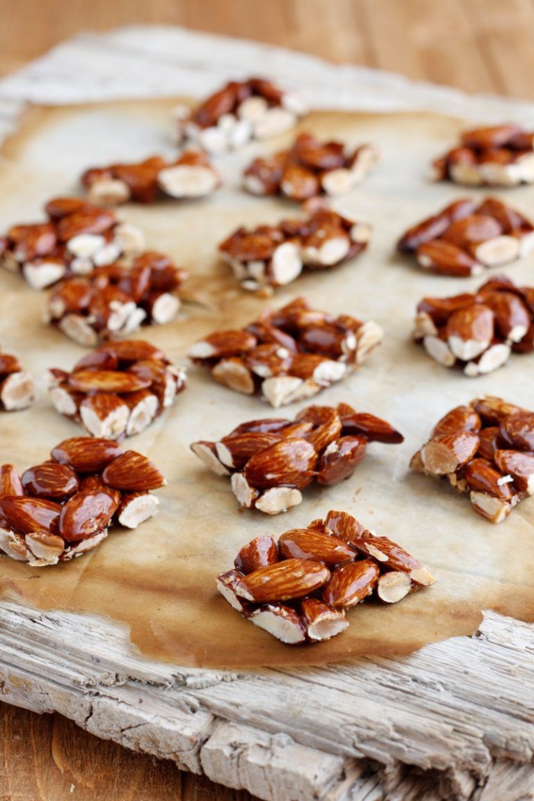 مدينة نوتو الإيطالية