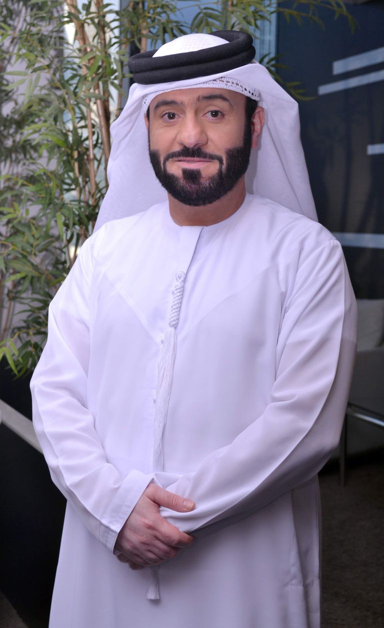 دبي تأتي في مقدمة خيارات الطلاب بالعالم