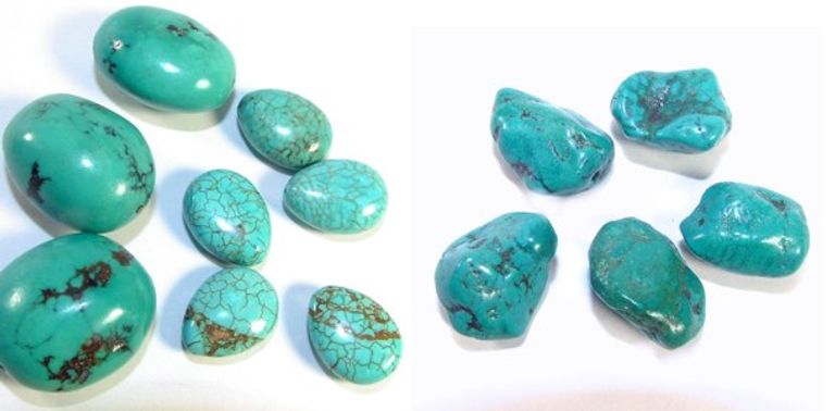 الأمير هاري وميجان ماركل مع ابنهما آرتشي