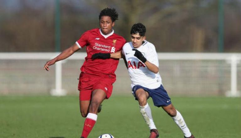 ياسر العروسي