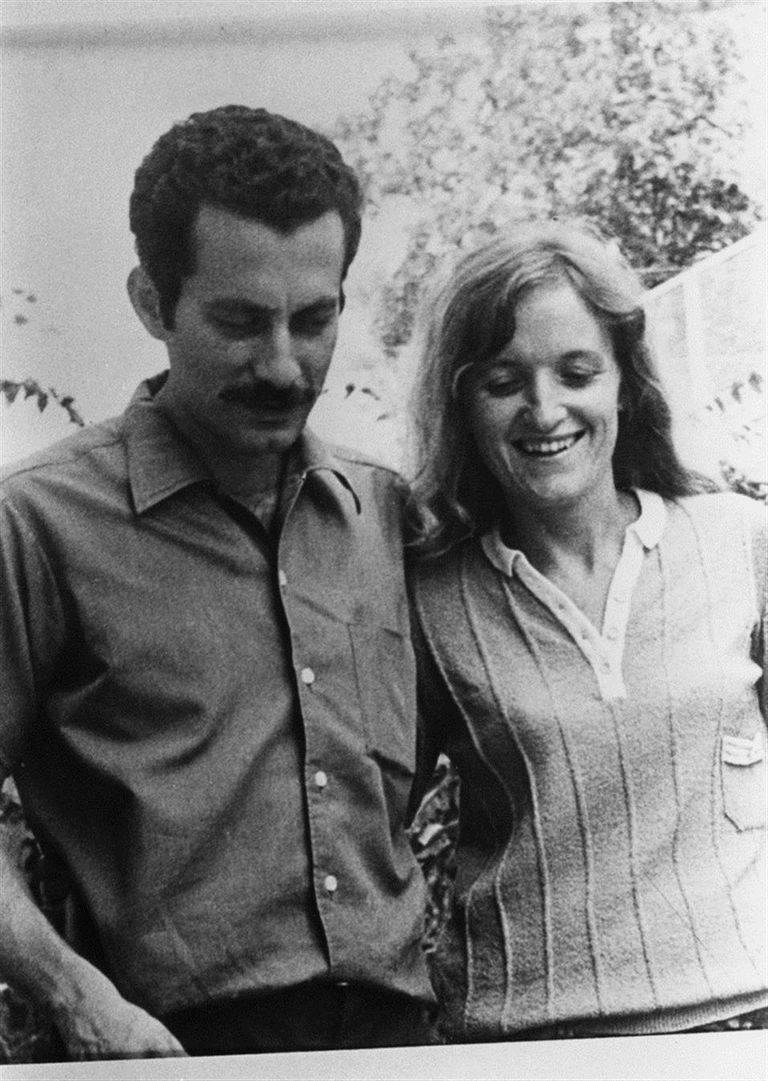 غسان كنفاني