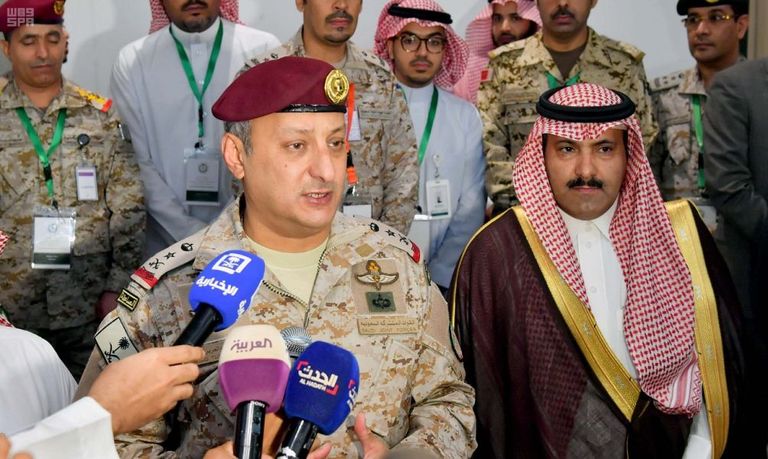 صورة جماعية للمشاركين في الورشة