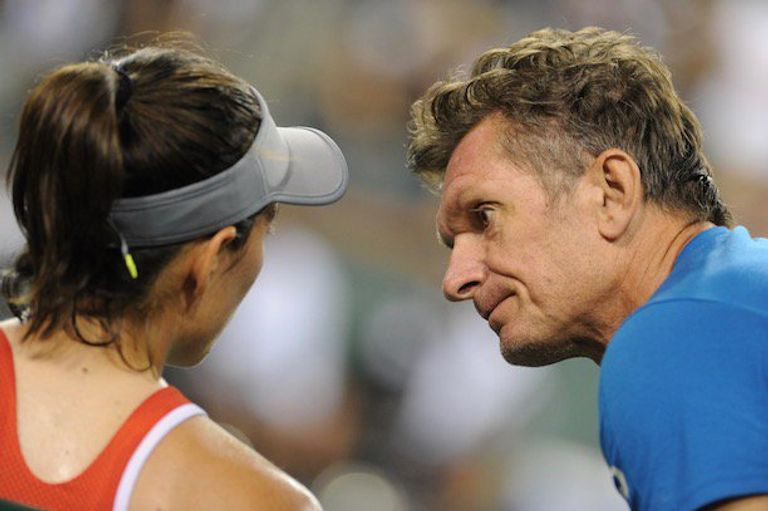 سام سوميك جاربيني موجوروزا