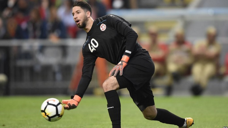 معز حسن آلان جيريس