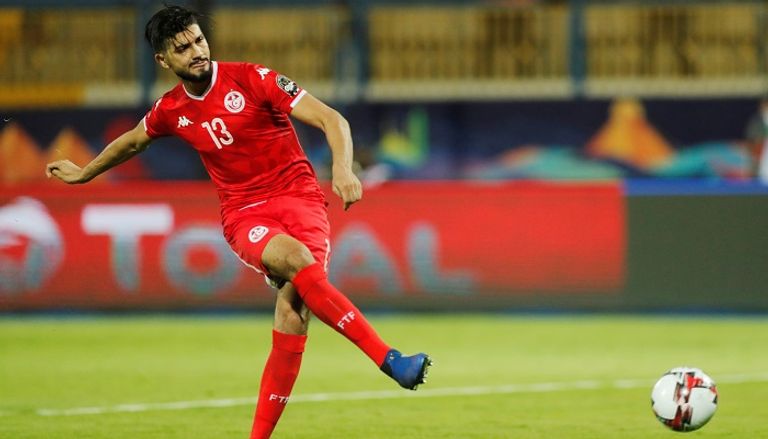 فرجاني ساسي آلان جيريس