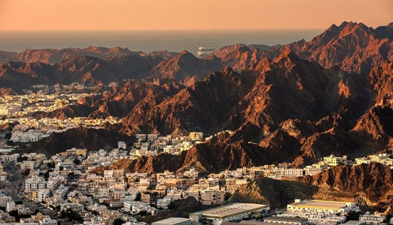 جوخة الحارثي.. عندما يغير الأدب الحياة