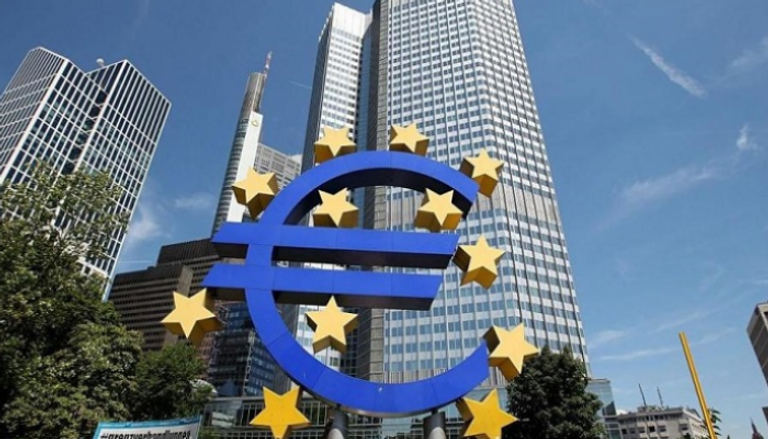 رئيس مجموعة اليورو يطالب رئيس الوزراء اليوناني باحترام الالتزامات