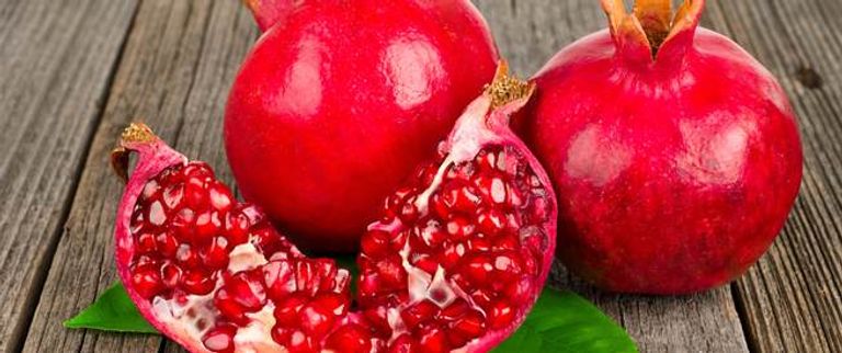 الفواكه تمكنك من إنقاص الوزن وحرق الدهون