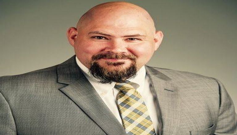 كايل شدلر مدير مركز الكشف عن الإرهاب في واشنطن أمير قطر تميم بن حمد