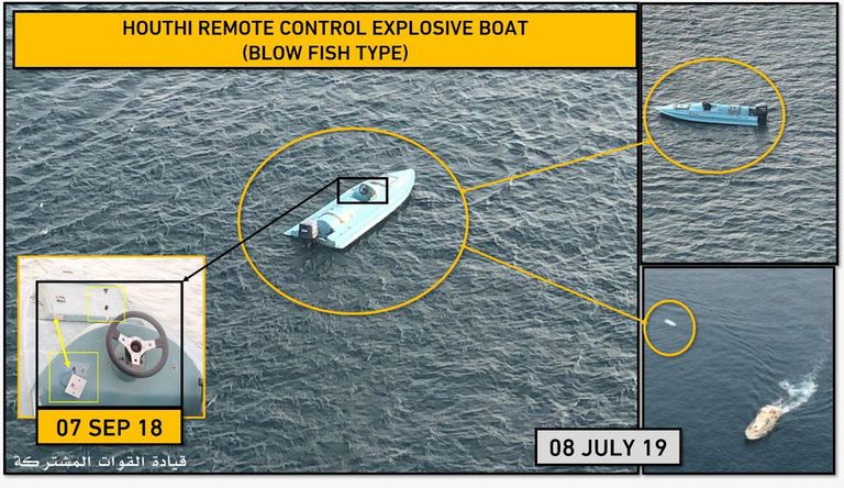 المتحدث باسم قوات تحالف دعم الشرعية في اليمن العقيد الركن تركي المالكي