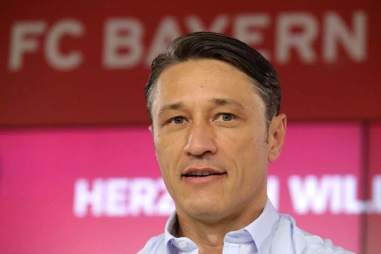 ديمبلي وساني