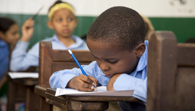 يونسكو تتوقع عدم إكمال 50% من أطفال أفريقيا تعليمهم الثانوي - أرشيفية