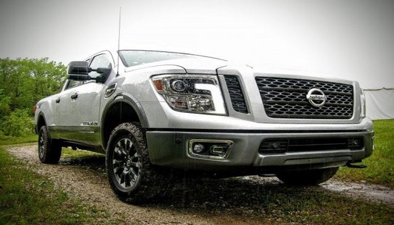 السيارات اليابانية تسيطر على معظم الأسواق العالمية