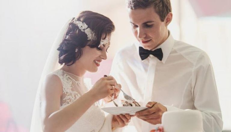 التقارب الفكري بين الشريكين ضروري