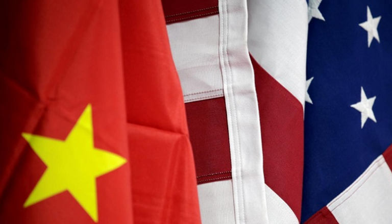 المفاوضون الأمريكيون والصينيون يستأنفون محادثات التجارة