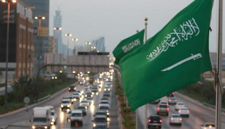 السعودية تؤكد أن تهديدات إيران تتحدى المجتمع الدولي